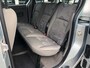 Renault Kangoo Family 1.5 dCi Authentique