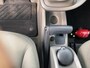 Renault Kangoo Family 1.5 dCi Authentique