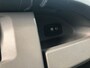 Renault Kangoo Family 1.5 dCi Authentique