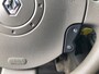 Renault Kangoo Family 1.5 dCi Authentique