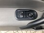Renault Kangoo Family 1.5 dCi Authentique