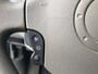Renault Kangoo Family 1.5 dCi Authentique