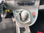 Renault Kangoo Family 1.5 dCi Authentique