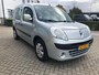 Renault Kangoo Family 1.5 dCi Authentique