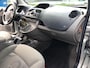 Renault Kangoo Family 1.5 dCi Authentique