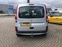 Renault Kangoo Family 1.5 dCi Authentique