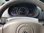 Renault Kangoo Family 1.5 dCi Authentique