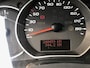 Renault Kangoo Family 1.5 dCi Authentique