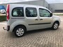 Renault Kangoo Family 1.5 dCi Authentique