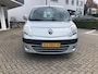 Renault Kangoo Family 1.5 dCi Authentique