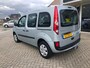 Renault Kangoo Family 1.5 dCi Authentique
