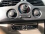 Renault Kangoo Family 1.5 dCi Authentique