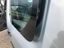 Renault Kangoo Family 1.5 dCi Authentique