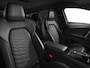 Audi A6 Avant e-tron S edition 83 kWh 210 kW / 286 PK