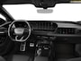 Audi A6 Avant e-tron S edition 83 kWh 210 kW / 286 PK