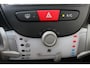 Toyota Aygo 1.0 VVT-i Comfort Orange / AIRCO / 1e EIGENAAR / 5 DEURS