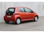 Toyota Aygo 1.0 VVT-i Comfort Orange / AIRCO / 1e EIGENAAR / 5 DEURS