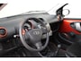 Toyota Aygo 1.0 VVT-i Comfort Orange / AIRCO / 1e EIGENAAR / 5 DEURS