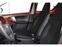 Toyota Aygo 1.0 VVT-i Comfort Orange / AIRCO / 1e EIGENAAR / 5 DEURS