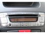 Toyota Aygo 1.0 VVT-i Comfort Orange / AIRCO / 1e EIGENAAR / 5 DEURS