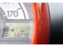 Toyota Aygo 1.0 VVT-i Comfort Orange / AIRCO / 1e EIGENAAR / 5 DEURS