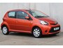 Toyota Aygo 1.0 VVT-i Comfort Orange / AIRCO / 1e EIGENAAR / 5 DEURS
