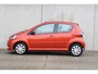 Toyota Aygo 1.0 VVT-i Comfort Orange / AIRCO / 1e EIGENAAR / 5 DEURS