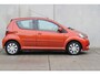 Toyota Aygo 1.0 VVT-i Comfort Orange / AIRCO / 1e EIGENAAR / 5 DEURS