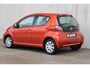 Toyota Aygo 1.0 VVT-i Comfort Orange / AIRCO / 1e EIGENAAR / 5 DEURS
