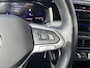Volkswagen Polo 1.0 TSI Life / AUTOMAAT/ GARANTIE TM 10-2023/ APP-CONNECT/ NAVI/ FULL-LED/ PARKEERSENSOREN V+A/ VIRTUAL COCKPIT/ AIRCO