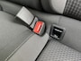 Volkswagen Polo 1.0 TSI Life / AUTOMAAT/ GARANTIE TM 10-2023/ APP-CONNECT/ NAVI/ FULL-LED/ PARKEERSENSOREN V+A/ VIRTUAL COCKPIT/ AIRCO
