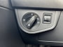 Volkswagen Polo 1.0 TSI Life / AUTOMAAT/ GARANTIE TM 10-2023/ APP-CONNECT/ NAVI/ FULL-LED/ PARKEERSENSOREN V+A/ VIRTUAL COCKPIT/ AIRCO