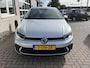 Volkswagen Polo 1.0 TSI Life / AUTOMAAT/ GARANTIE TM 10-2023/ APP-CONNECT/ NAVI/ FULL-LED/ PARKEERSENSOREN V+A/ VIRTUAL COCKPIT/ AIRCO
