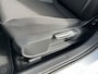 Volkswagen Polo 1.0 TSI Life / AUTOMAAT/ GARANTIE TM 10-2023/ APP-CONNECT/ NAVI/ FULL-LED/ PARKEERSENSOREN V+A/ VIRTUAL COCKPIT/ AIRCO