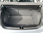 Volkswagen Polo 1.0 TSI Life / AUTOMAAT/ GARANTIE TM 10-2023/ APP-CONNECT/ NAVI/ FULL-LED/ PARKEERSENSOREN V+A/ VIRTUAL COCKPIT/ AIRCO