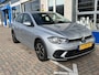 Volkswagen Polo 1.0 TSI Life / AUTOMAAT/ GARANTIE TM 10-2023/ APP-CONNECT/ NAVI/ FULL-LED/ PARKEERSENSOREN V+A/ VIRTUAL COCKPIT/ AIRCO