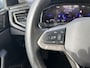 Volkswagen Polo 1.0 TSI Life / AUTOMAAT/ GARANTIE TM 10-2023/ APP-CONNECT/ NAVI/ FULL-LED/ PARKEERSENSOREN V+A/ VIRTUAL COCKPIT/ AIRCO