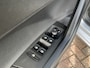 Volkswagen Polo 1.0 TSI Life / AUTOMAAT/ GARANTIE TM 10-2023/ APP-CONNECT/ NAVI/ FULL-LED/ PARKEERSENSOREN V+A/ VIRTUAL COCKPIT/ AIRCO