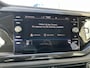 Volkswagen Polo 1.0 TSI Life / AUTOMAAT/ GARANTIE TM 10-2023/ APP-CONNECT/ NAVI/ FULL-LED/ PARKEERSENSOREN V+A/ VIRTUAL COCKPIT/ AIRCO
