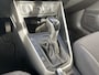 Volkswagen Polo 1.0 TSI Life / AUTOMAAT/ GARANTIE TM 10-2023/ APP-CONNECT/ NAVI/ FULL-LED/ PARKEERSENSOREN V+A/ VIRTUAL COCKPIT/ AIRCO