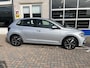Volkswagen Polo 1.0 TSI Life / AUTOMAAT/ GARANTIE TM 10-2023/ APP-CONNECT/ NAVI/ FULL-LED/ PARKEERSENSOREN V+A/ VIRTUAL COCKPIT/ AIRCO