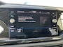 Volkswagen Polo 1.0 TSI Life / AUTOMAAT/ GARANTIE TM 10-2023/ APP-CONNECT/ NAVI/ FULL-LED/ PARKEERSENSOREN V+A/ VIRTUAL COCKPIT/ AIRCO