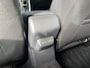 Volkswagen Polo 1.0 TSI Life / AUTOMAAT/ GARANTIE TM 10-2023/ APP-CONNECT/ NAVI/ FULL-LED/ PARKEERSENSOREN V+A/ VIRTUAL COCKPIT/ AIRCO