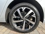Volkswagen Polo 1.0 TSI Life / AUTOMAAT/ GARANTIE TM 10-2023/ APP-CONNECT/ NAVI/ FULL-LED/ PARKEERSENSOREN V+A/ VIRTUAL COCKPIT/ AIRCO