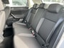 Volkswagen Polo 1.0 TSI Life / AUTOMAAT/ GARANTIE TM 10-2023/ APP-CONNECT/ NAVI/ FULL-LED/ PARKEERSENSOREN V+A/ VIRTUAL COCKPIT/ AIRCO