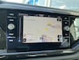 Volkswagen Polo 1.0 TSI Life / AUTOMAAT/ GARANTIE TM 10-2023/ APP-CONNECT/ NAVI/ FULL-LED/ PARKEERSENSOREN V+A/ VIRTUAL COCKPIT/ AIRCO