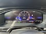 Volkswagen Polo 1.0 TSI Life / AUTOMAAT/ GARANTIE TM 10-2023/ APP-CONNECT/ NAVI/ FULL-LED/ PARKEERSENSOREN V+A/ VIRTUAL COCKPIT/ AIRCO