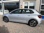 Volkswagen Polo 1.0 TSI Life / AUTOMAAT/ GARANTIE TM 10-2023/ APP-CONNECT/ NAVI/ FULL-LED/ PARKEERSENSOREN V+A/ VIRTUAL COCKPIT/ AIRCO