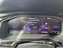 Volkswagen Polo 1.0 TSI Life / AUTOMAAT/ GARANTIE TM 10-2023/ APP-CONNECT/ NAVI/ FULL-LED/ PARKEERSENSOREN V+A/ VIRTUAL COCKPIT/ AIRCO