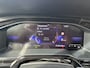 Volkswagen Polo 1.0 TSI Life / AUTOMAAT/ GARANTIE TM 10-2023/ APP-CONNECT/ NAVI/ FULL-LED/ PARKEERSENSOREN V+A/ VIRTUAL COCKPIT/ AIRCO